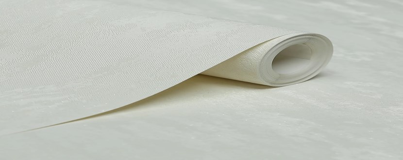 کاغذدیواری مون برند گرانتیل کد:510181