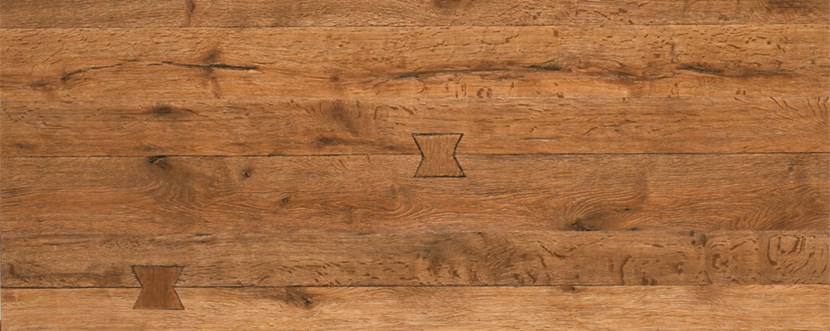 پارکت گسپه کد 520